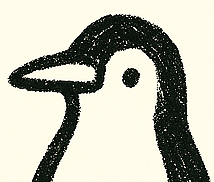 かでんぺんぎん