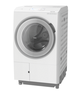 日立 BD-STX130M ドラム式洗濯乾燥機｜洗濯13kg・乾燥7kgの大容量モデル