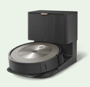 ルンバ j9+ ロボット掃除機｜高精度障害物回避＆自動ゴミ収集対応の2025年モデル