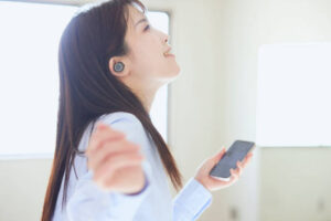 【2025年12月版】中級者向け｜15000円以下で選ぶ高音質ワイヤレスイヤホンおすすめ3選2