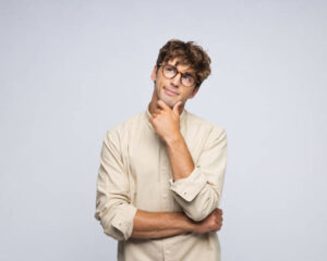 そもそもロボット掃除機とコードレス掃除機の違い