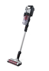 アイリスオーヤマ 充電式サイクロンスティッククリーナー SCD-130P-S サイクロン式 国内ブランド