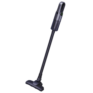 2025年モデル コードレス掃除機 45000Pa 強力吸引 スティック型