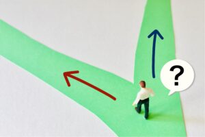 一人暮らしの掃除機選びで迷いやすい理由