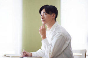 なぜ価格にここまで差がある？