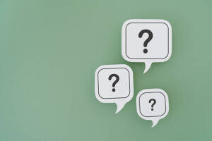 なぜ価格に差がある？