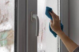 加湿器はいらない？結露・カビ問題を徹底解説2