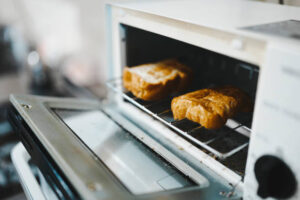 安いトースターと高級トースターの違いは？買うならどっちが正解？2