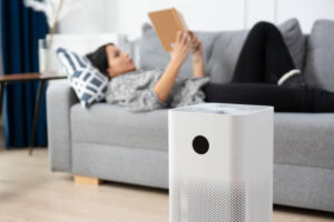 空気清浄機と加湿器どっちを先に買う？後悔しない選び方を解説2