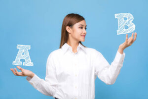 結局どっちを選ぶべき？判断基準まとめ