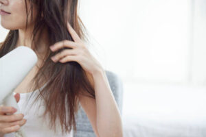 速乾重視-or-ダメージケア重視｜ドライヤーはどっちを選ぶべき？2