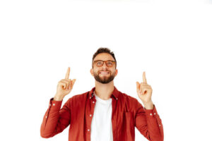 こんな人は電気毛布がおすすめ