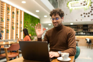 そもそもノイズキャンセリングとは？