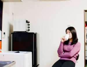 そもそも縦型とドラム式の違いは？