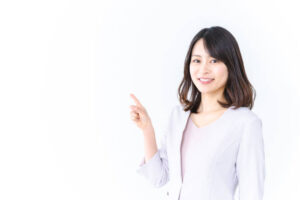 テレビなし生活｜体感差はここ