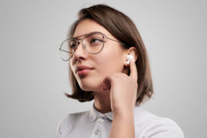 ノイズキャンセリング性能の差