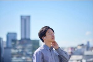 ワイヤレスイヤホン-1万円以下と3万円の違いある？2