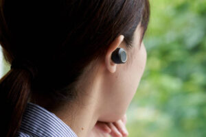 ワイヤレスイヤホン｜ノイキャンは必要？いらない？2