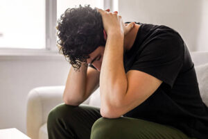 寝室用空気清浄機で後悔する人の共通点