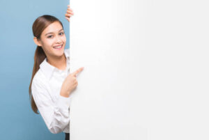 小型冷蔵庫-vs-2ドア冷蔵庫｜体感差はここ