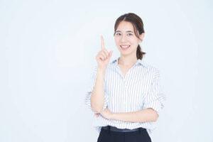 掃除機が正解な人