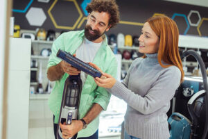 掃除機は高い方がいい？安いモデルで十分？後悔しない選び方を徹底解説2