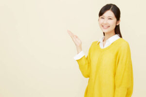 空気清浄機のおすすめ置き場所