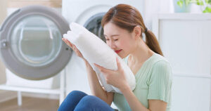 結論：ドラム式は向いている人だけ