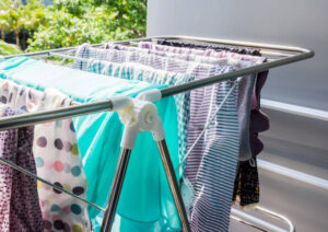 結論：外干しなら縦型、乾燥重視ならドラム式