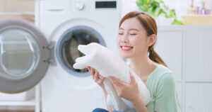 結論：少し大きめの容量がおすすめ