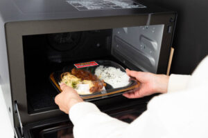 結論：迷ったら用途で選べばOK