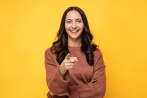 縦型-vs-ドラム式｜体感差はここ