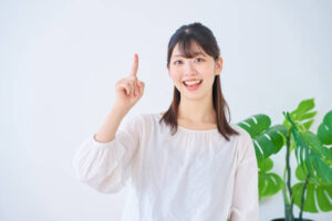 縦型-vs-ドラム式｜体感差はここ2