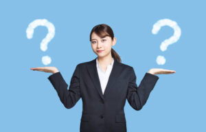 縦型-vs-ドラム式｜電気代の違い