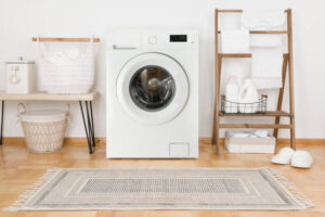 縦型-vs-ドラム式｜電気代・水道代の違いを解説2