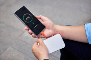 軽量-vs-大容量｜体感差はここ