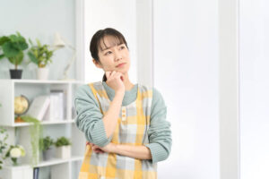 電子レンジの寿命は何年？