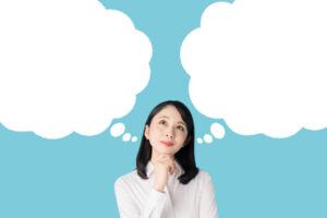 高い掃除機-vs-安い掃除機｜体感差はここ