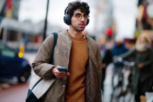 【2026年2月】2万円以内のヘッドホンおすすめ3選