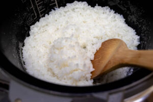 【2026年4月】1万円以内の炊飯器おすすめ3選