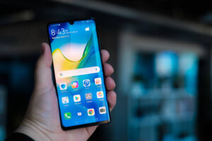 【2026年4月】auで使えるAndroidスマホ｜価格・使いやすさで比較