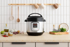 【2026年4月】一人暮らし向け｜安い炊飯器