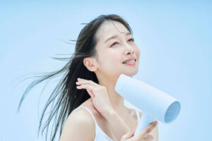 【2026年4月版】1万円以内で選ぶ｜おすすめドライヤー3選