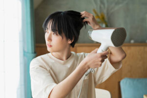 【2026年4月版】3万円以内で選ぶ｜おすすめドライヤー