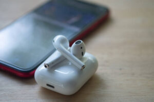 【2026年5月】iPhone向けコスパ最強｜ワイヤレスイヤホン