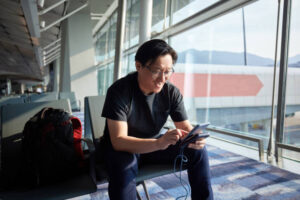 【2026年5月】Ankerのモバイルバッテリー｜容量・急速充電・ケーブル一体型で比較