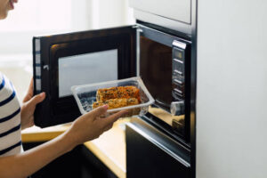 【2026年5月】安い電子レンジおすすめ5選