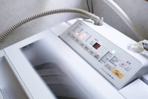 値段で比べる縦型洗濯機おすすめ3選【2026年5月】