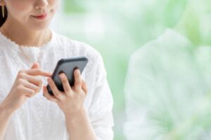安いAndroidスマホ｜普段使いしやすい機種を比較【2026年5月】