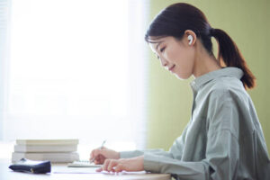 耳が小さめでも外れにくい｜女性に合う安いワイヤレスイヤホンおすすめ5選【2026年5月】